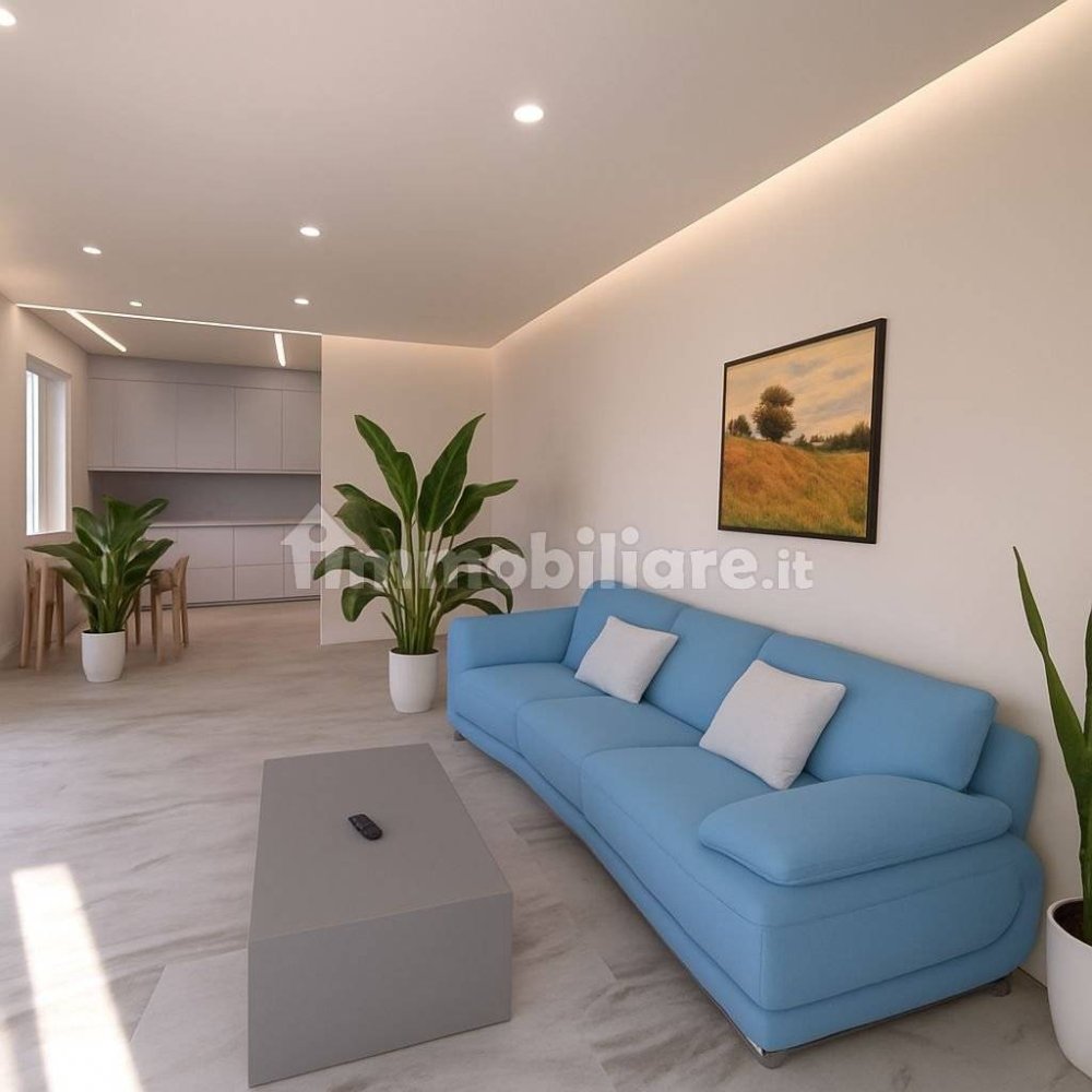 2 bedrooms Apartment in Blevio, Italy No. 303074