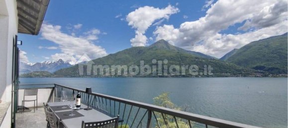 2 bedrooms Apartment in Blevio, Italy No. 303074 6