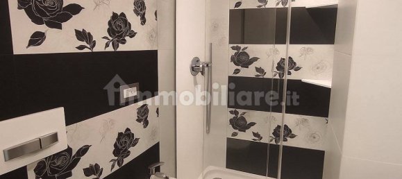 2 bedrooms Apartment in Blevio, Italy No. 303074 3