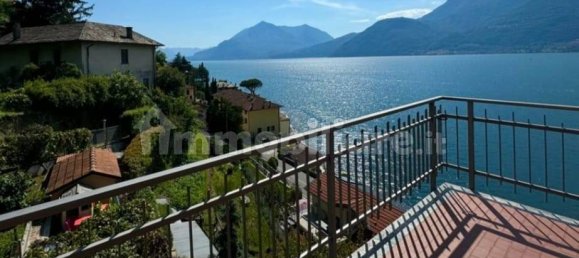 2 bedrooms Apartment in Blevio, Italy No. 303074 5