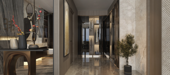 1 chambre Appartement à Dubai, UAE No. 20900 10