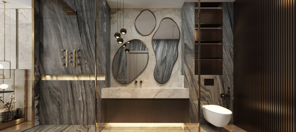 1 chambre Appartement à Dubai, UAE No. 20900 11