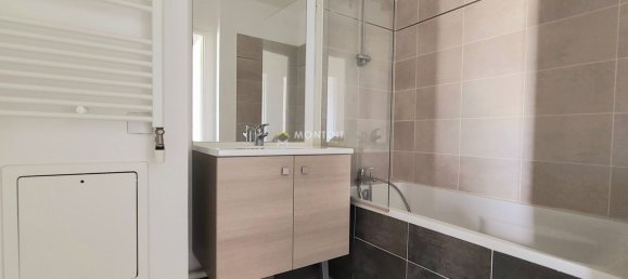 2 bedrooms Apartment in Vitry-sur-Seine, France No. 178999 10