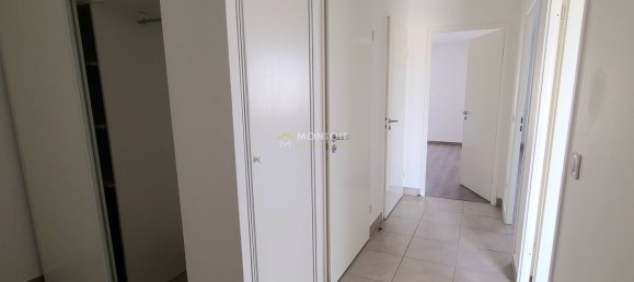 2 bedrooms Apartment in Vitry-sur-Seine, France No. 178999 6