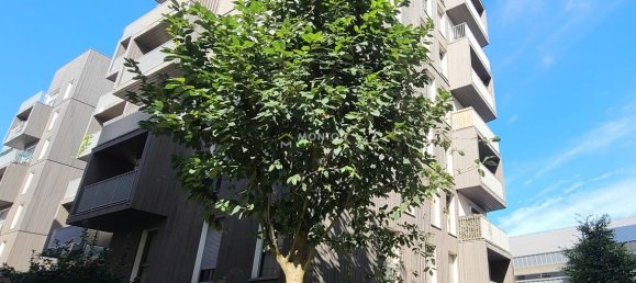 2 bedrooms Apartment in Vitry-sur-Seine, France No. 178999 4