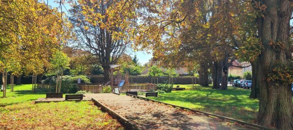 2 bedrooms Apartment in Vitry-sur-Seine, France No. 178999 5