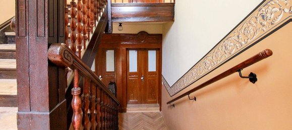 3-salle Appartement à Leipzig, Germany No. 104971 10