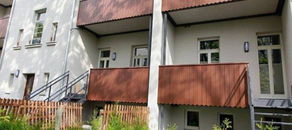 3-salle Appartement à Leipzig, Germany No. 104971 7