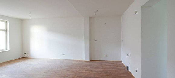 3-salle Appartement à Leipzig, Germany No. 104971 4