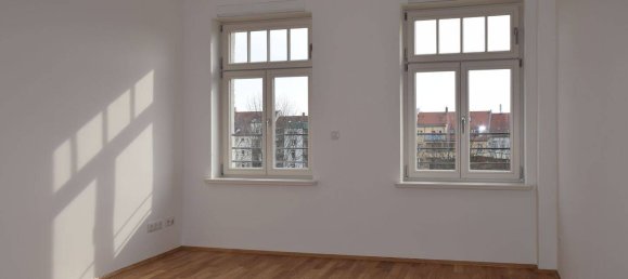 3-salle Appartement à Leipzig, Germany No. 104971 9
