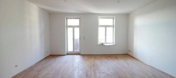 3-salle Appartement à Leipzig, Germany No. 104971 8