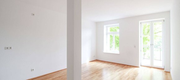 3-salle Appartement à Leipzig, Germany No. 104971 3