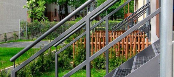 3-salle Appartement à Leipzig, Germany No. 104971 2