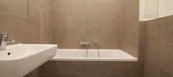 3-salle Appartement à Leipzig, Germany No. 104971 6