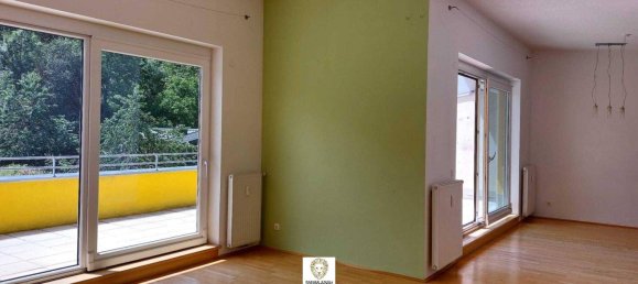 4 rooms Penthouse in Vols, Austria No. 151879 7