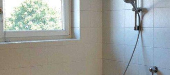 4 rooms Penthouse in Vols, Austria No. 151879 11