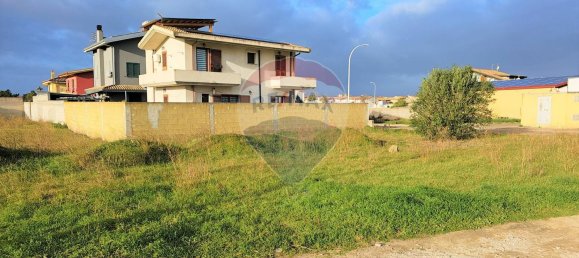 Grundstück in Sardinia, Italy 833m², Nr. 246775 6