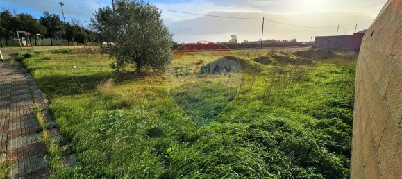 Grundstück in Sardinia, Italy 833m², Nr. 246775 2