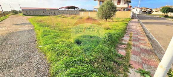 Grundstück in Sardinia, Italy 833m², Nr. 246775 7