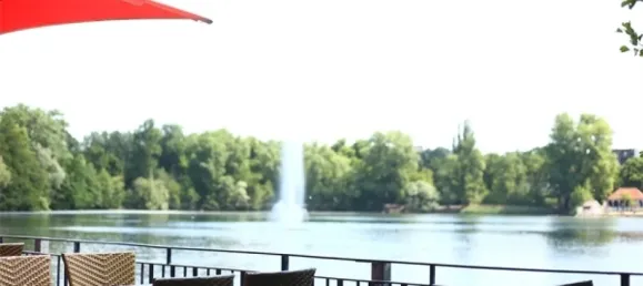 2 Schlafzimmer Wohnung in Weißensee, Germany, Nr. 88161 10