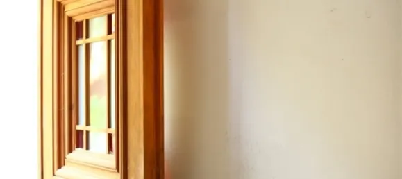 2 Schlafzimmer Wohnung in Weißensee, Germany, Nr. 88161 7