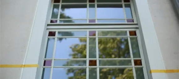 2 Schlafzimmer Wohnung in Weißensee, Germany, Nr. 88161 5