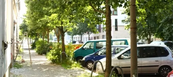 2 Schlafzimmer Wohnung in Weißensee, Germany, Nr. 88161 9