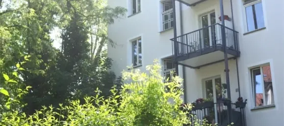 2 Schlafzimmer Wohnung in Weißensee, Germany, Nr. 88161 2