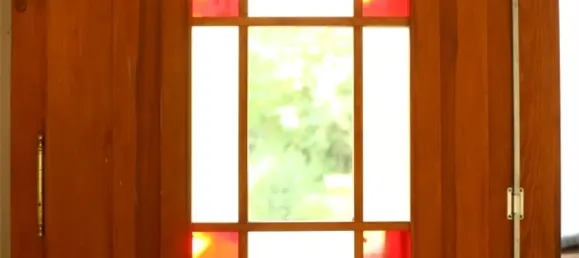 2 Schlafzimmer Wohnung in Weißensee, Germany, Nr. 88161 6