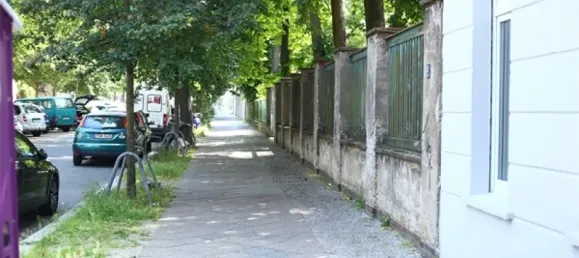 2 Schlafzimmer Wohnung in Weißensee, Germany, Nr. 88161 14