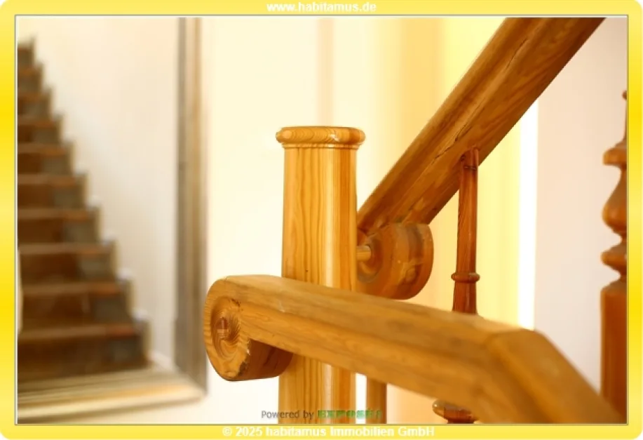 2 Schlafzimmer Wohnung in Weißensee, Germany, Nr. 88161