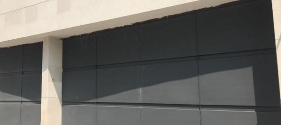 4 Schlafzimmer Haus in Mexicali, Mexico, Nr. 186262 2