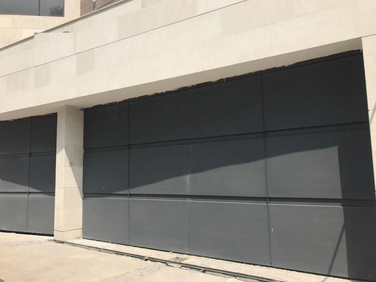 4 Schlafzimmer Haus in Mexicali, Mexico, Nr. 186262