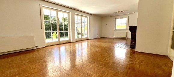 Apartamento T2 em Salzburg, Austria N.º 179874 2