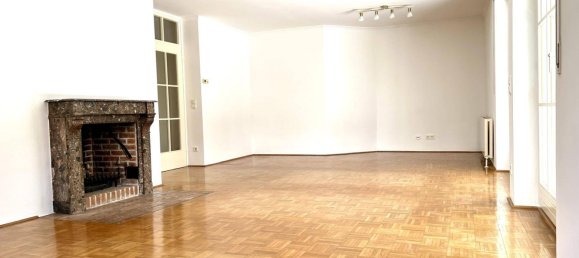 Apartamento T2 em Salzburg, Austria N.º 179874 4