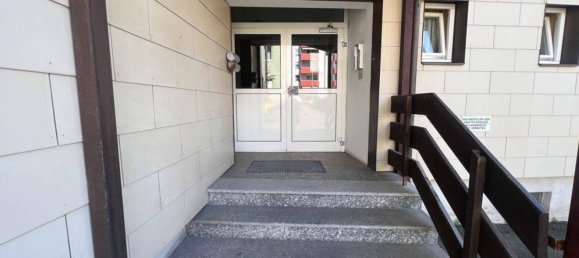 Apartamento de 3 habitaciónes en Leoben, Austria No. 204376 8