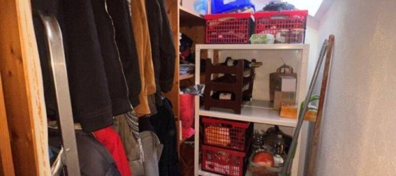 Apartamento de 3 habitaciónes en Leoben, Austria No. 204376 22