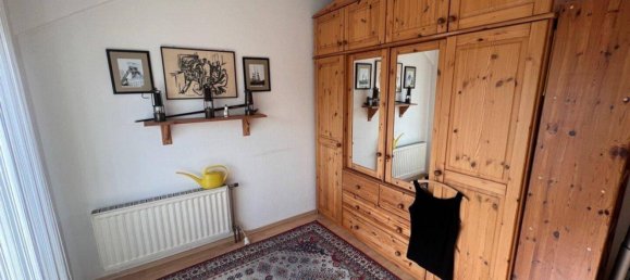 Apartamento de 3 habitaciónes en Leoben, Austria No. 204376 18