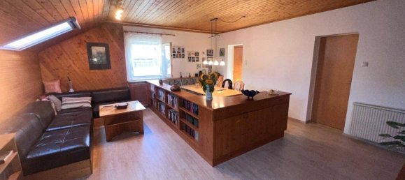 Apartamento de 3 habitaciónes en Leoben, Austria No. 204376 14