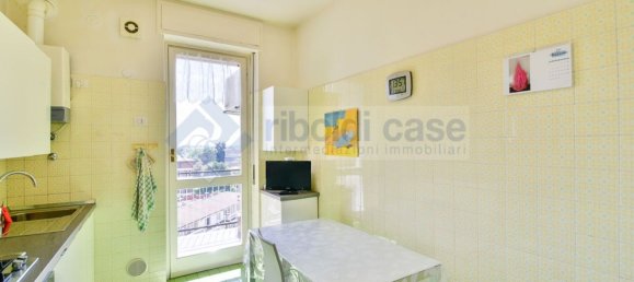 3 chambres Appartement à Seregno, Italy No. 334571 22