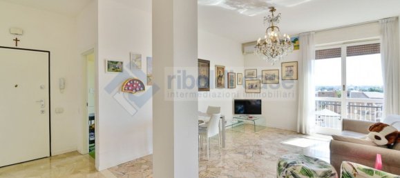 3 chambres Appartement à Seregno, Italy No. 334571 5