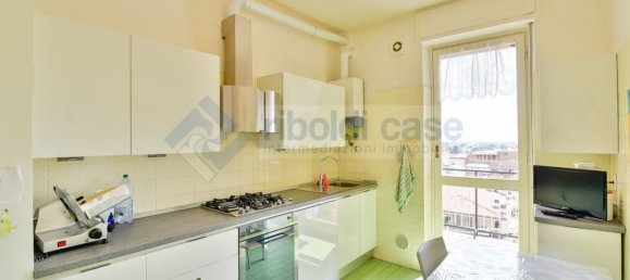 3 chambres Appartement à Seregno, Italy No. 334571 20