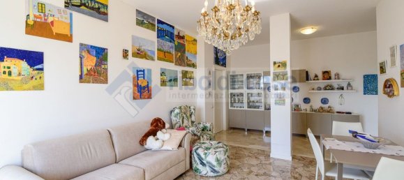 3 chambres Appartement à Seregno, Italy No. 334571 4