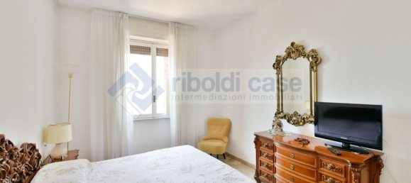 3 chambres Appartement à Seregno, Italy No. 334571 13