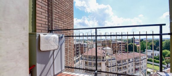 3 chambres Appartement à Seregno, Italy No. 334571 26