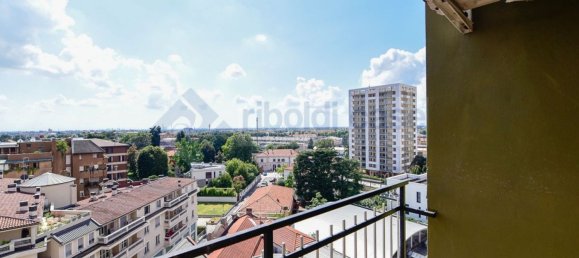 3 chambres Appartement à Seregno, Italy No. 334571 27