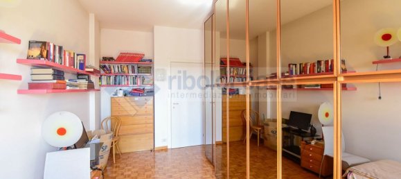 3 chambres Appartement à Seregno, Italy No. 334571 18