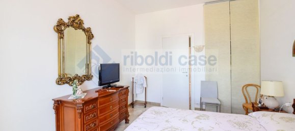 3 chambres Appartement à Seregno, Italy No. 334571 11