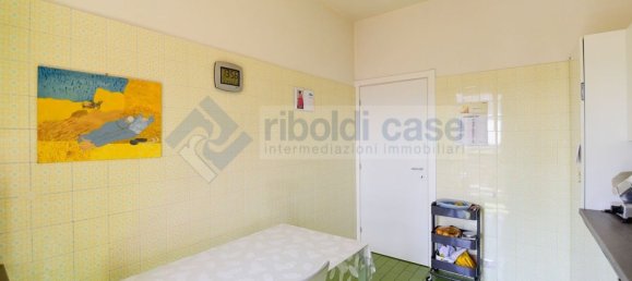 3 chambres Appartement à Seregno, Italy No. 334571 21