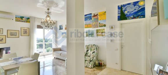 3 chambres Appartement à Seregno, Italy No. 334571 6